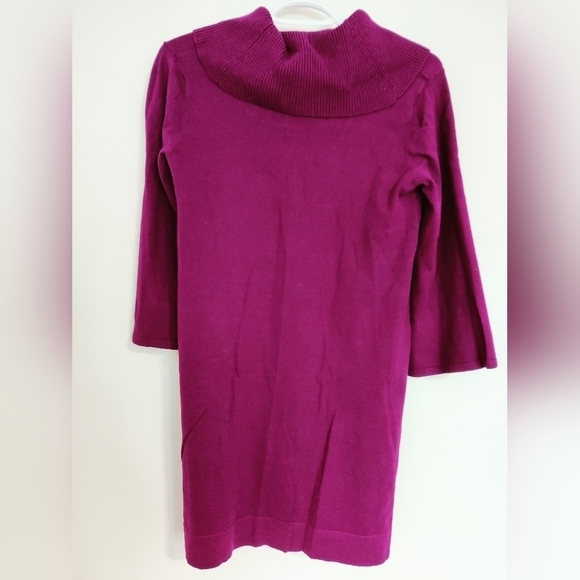 STYLE & Co sweater - Picture 3 of 6